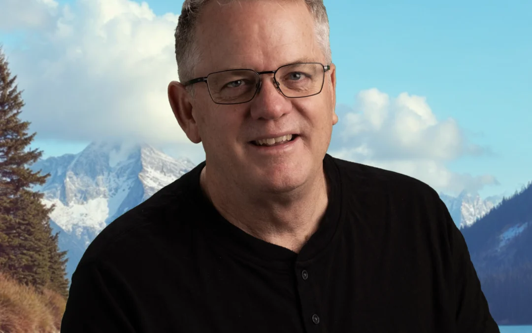Forest Management Insights: Proactive Stewardship Is More Important Than Ever