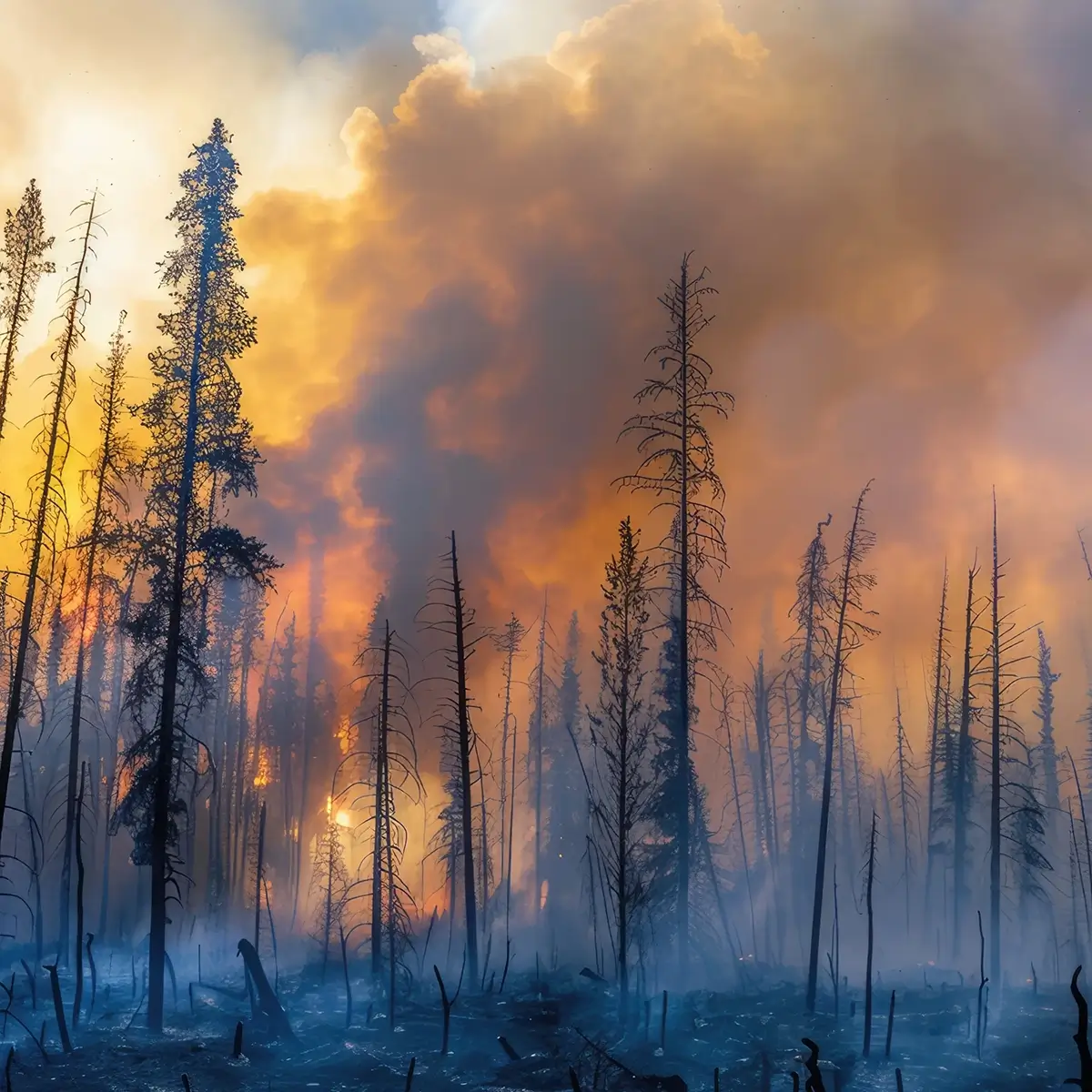 bw-services-uf-wildfire-manage