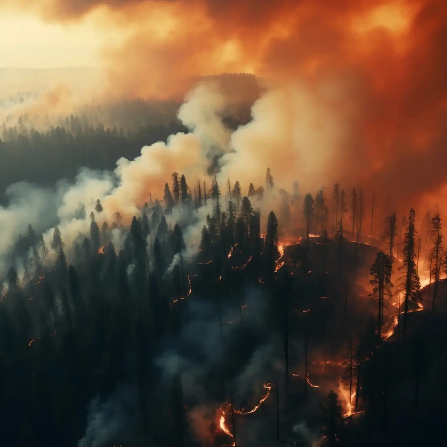 bw-services-wfm-fire-policies