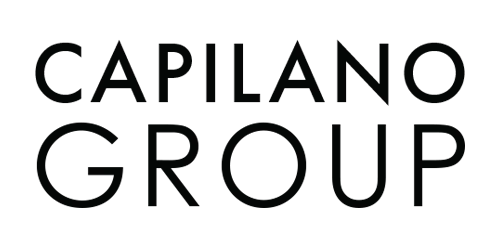 Capilano Group
