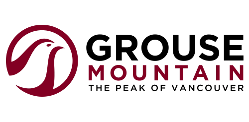 Grouse Mountain Resorts