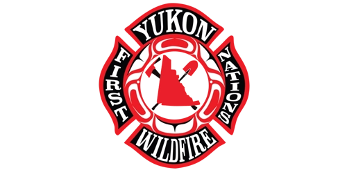 Yukon First Nations Wildfire